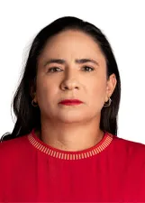 VERA CAIRES DE ALCANTARA