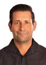 NELIO BISPO ARAUJO