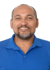 ANTONIO CARDOSO