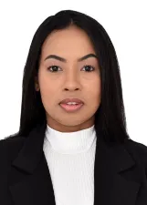 JANAINA SOUZA DOS SANTOS