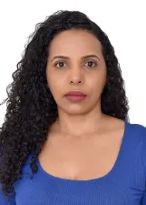 DANIELA QUEIROS SANTOS