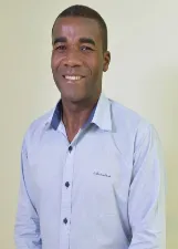 GILSON BISPO DOS SANTOS