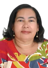 INDIRA RODRIGUES DO CARMO BARROS
