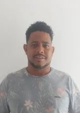 WENDERSON SILVA DOS SANTOS