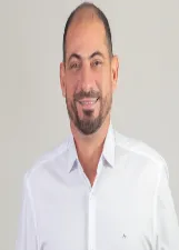 ADAILTON SANTOS DE ANDRADE