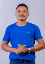 ALAN DOS REIS CIRQUEIRA