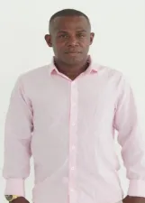 ALEXSANDRO DOS SANTOS LISBOA