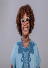 NUBIA RIBEIRO DOS SANTOS