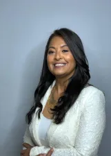 NILZETE CERQUEIRA DA SILVA