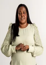 DEVACE DA ANUCIAÇÃO TEIXEIRA