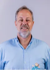 SÉRGIO LIMA OLIVEIRA