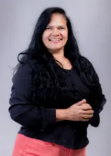 JULIA MARIA RIBEIRO MOREIRA DA SILVA