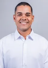 RAMON ALVES LACERDA