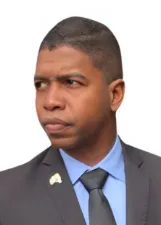 SILVANEI SILVA DO NASCIMENTO