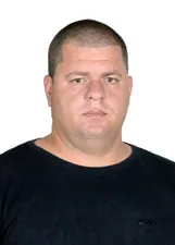 ELYGUEITON SANTANA TORRES