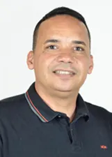 FÁBIO VASCO SILVA