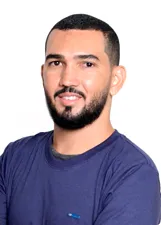 JEFFERSON EVANGELISTA XAVIER