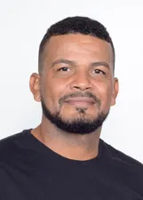 JOSIEL SANTOS SILVA