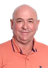 ELEILTON ALVES DE OLIVEIRA