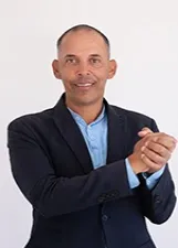 ROGERIO OLIVEIRA SILVA