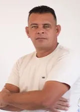 ELÍ CARVALHO SILVA