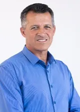 AILTON MOREIRA SILVA