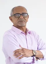 LEOSVALDO BARBOSA SANTOS