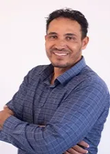 BERTULINO FERREIRA DOS SANTOS NETO