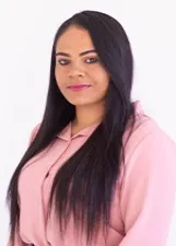 RAQUEL ALVES DA SILVA