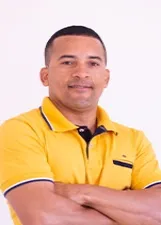GILDEVAN BATISTA MENDES
