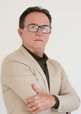 FRANCISCO AMORIM NETO