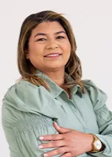 ADÁLIA ROCHA QUEIROZ