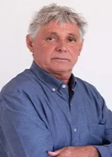 LUIS VALDI DE OLIVEIRA