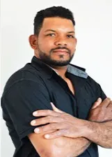 JOSÉ CARLOS RODRIGUES DE SOUZA