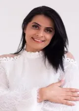 JOANE BRITO DE OLIVEIRA