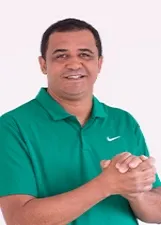 LUCIANO COSTA DOS SANTOS