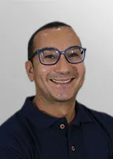 ADMILSON TORRES DA SILVA