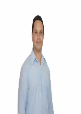 JURANDI SANTANA LIMA