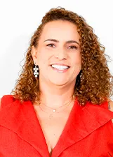 ALDERCILENE GOMES DE MATOS