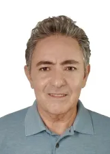 ISAULINO MARTINS RODRIGUES