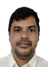 SERGIO RIBEIRO CAIRES