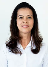 MARINALVA BATISTA DA COSTA SILVA