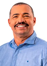 CARLOS JARQUES CANTURIL DA SILVA