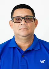 ADRIANO SANTOS ARAÚJO