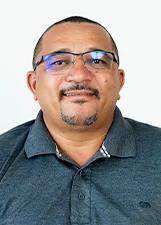CICERO RONALDO DE LIMA XAVIER