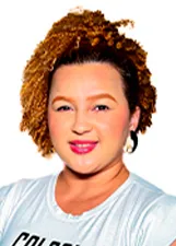 FLÁVIA DE SOUZA RIBEIRO