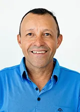 AURICÉLIO NUNES DA SILVA