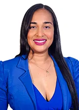 JOSELI EVANGELISTA MODESTO
