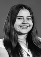 EMILLY SANTANA MOREIRA