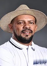 JOCISMAR PAIS DE JESUS